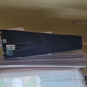 Lee Womens Relaxed Fit Pant Size 12 Long